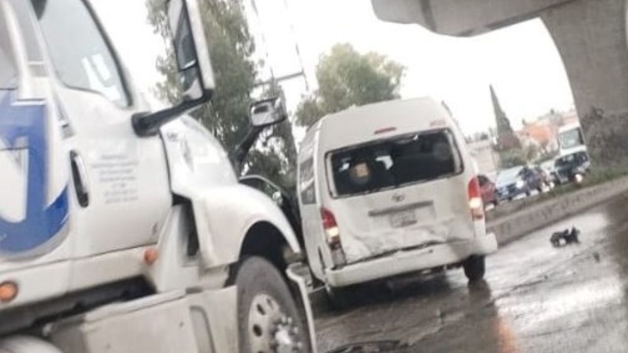 accidente-Mexico-Puebla-viernes-26-septiembre