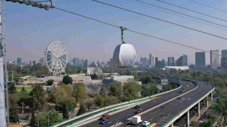 amlo_anuncia_inauguracion_de_linea_3_del_cablebus