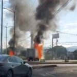 bloqueos-y-balaceras-en-culiacan-dejan-un-muerto-y-varios-heridos