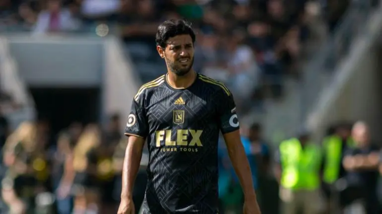 carlos-vela-regresa-los-angeles-fc