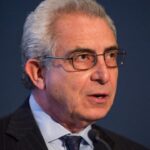 ernesto_zedillo