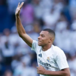 mbappe-bernabeu-ok