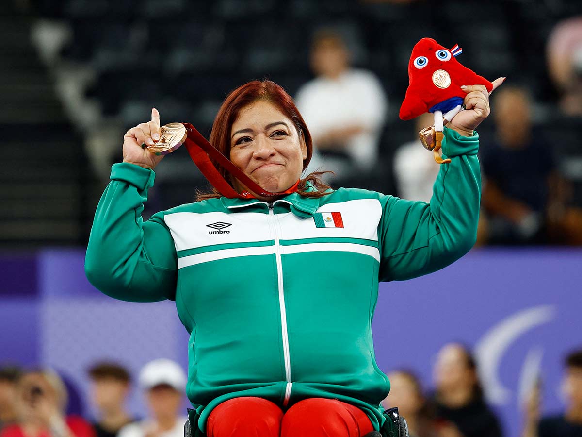 mexicana-amalia-perez-paralimpicos-bronce-0609243