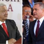 que-lo-demuestre-amlo-reta-a-garcia-luna-a-revelar-vinculos-con-el-narco