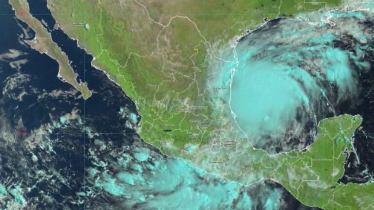 se-forma-la-tormenta-tropical-francine-en-el-golfo-de-mexico