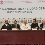 simulacro_nacional_2024_cdmx