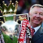 alex_ferguson_manchester_united-1