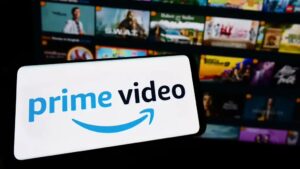 amazonprimevideo_1376