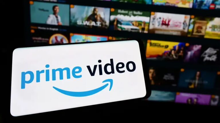 amazonprimevideo_1376
