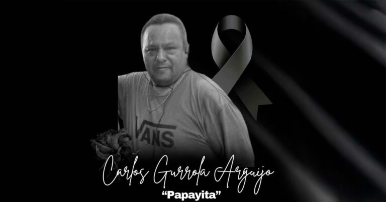 justicia_papayita_1343