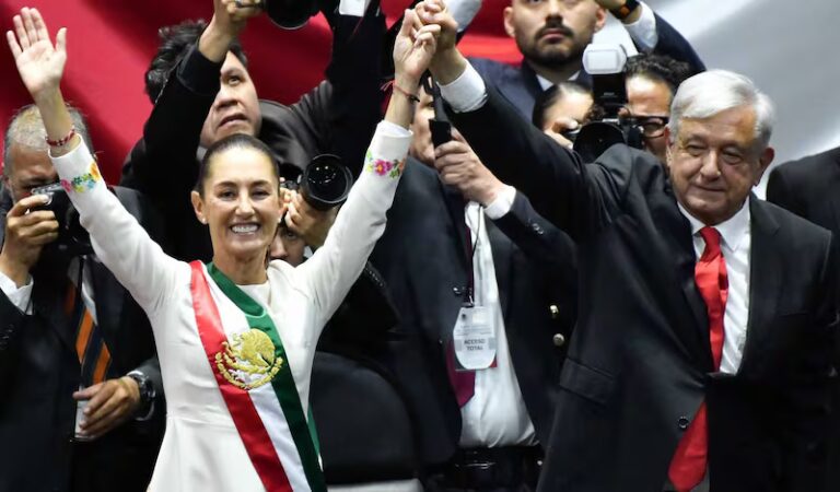 amlo_sheinbaum_1412