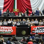 amparo_1492