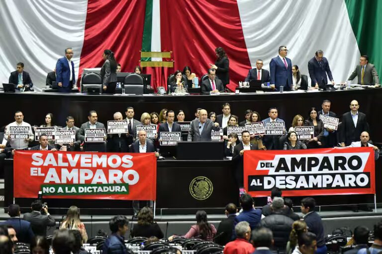 amparo_1492