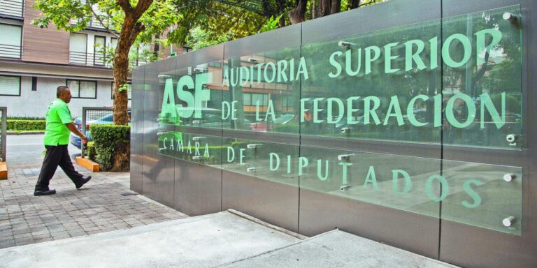 asf_1561