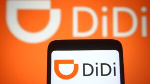 didi_1508