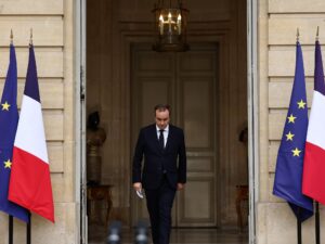 france_1438