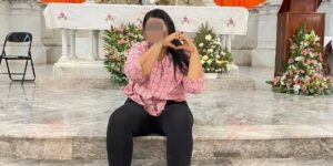 nohema_herrera_1553