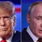 putin_1519