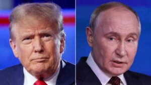 putin_1519