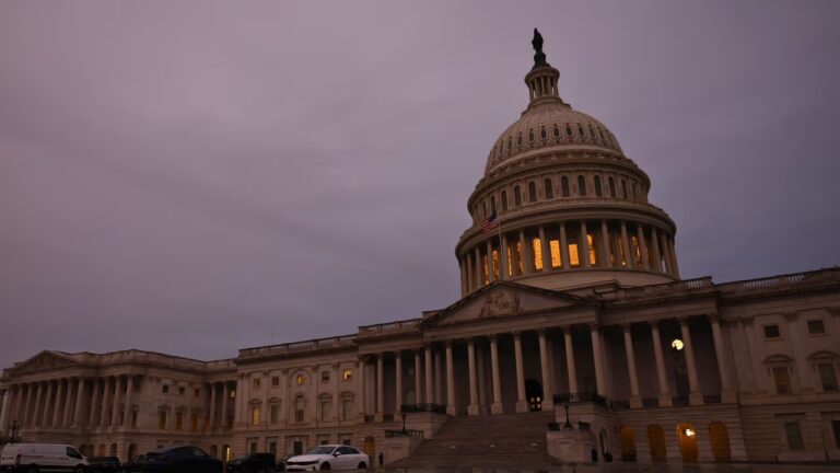 usa_1440