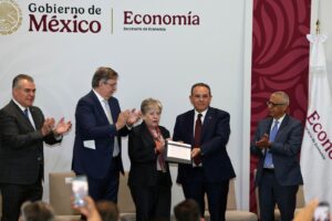 economia_sermanat_1600