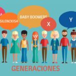 generaciones_1623