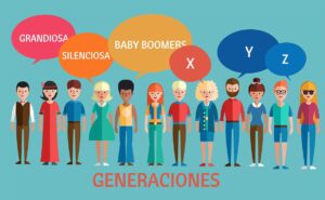 generaciones_1623