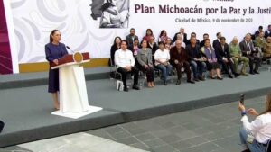 planmichoacan_1616