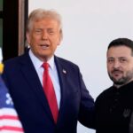 ucrania_trabajar_finguerra_1661