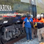 accidente_tren_1779
