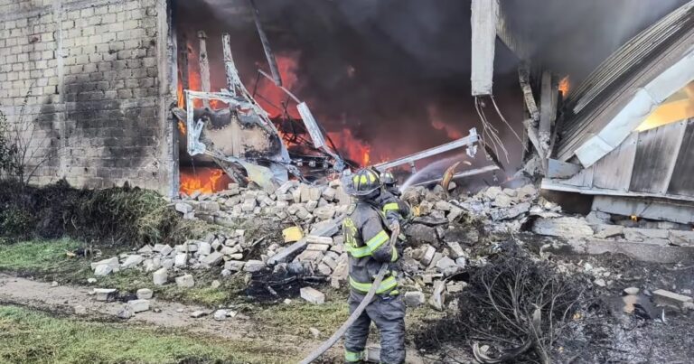 cae-jet-privado_1734