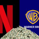 netflix-warner_1756