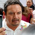 programabienestar_1745