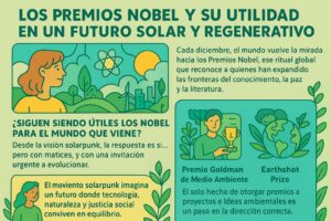 solarpunkpremios_1722