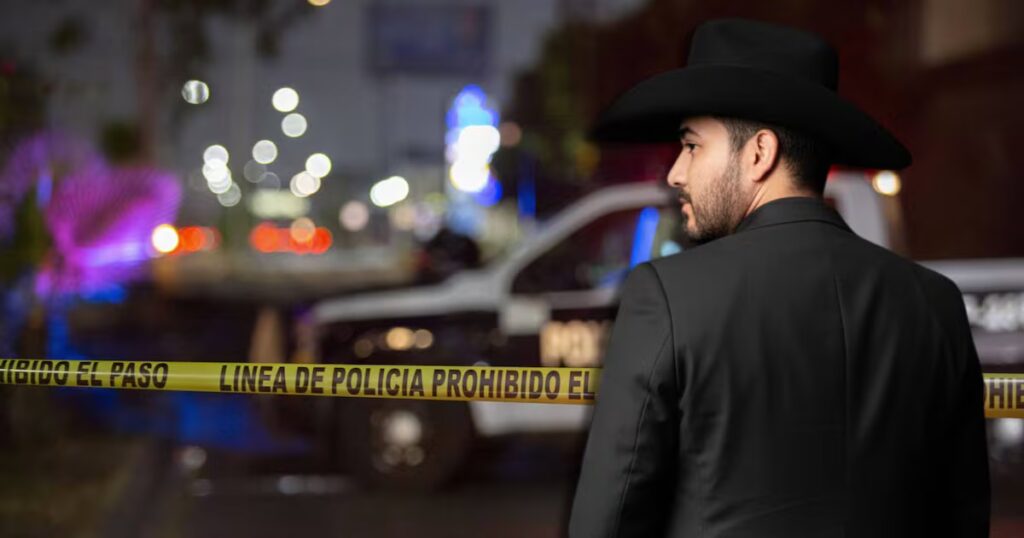 5yren3lknndbxasyu7ak3wsnra_1925