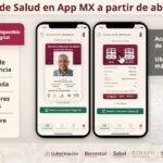 credencialsalud_1873