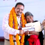 guerrobienestar_1798