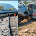 treninteroceanicc_1915