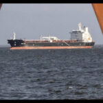 trump_en_venezuela_1807