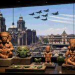 111aniversariofuerzaaerea_1982