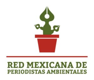 periodistas_ambientales_1966