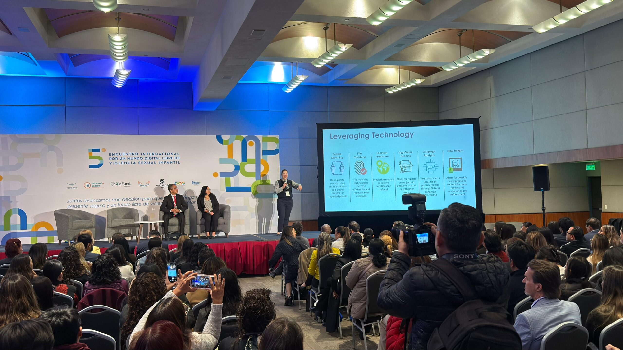 plataformasdigitales_34_0