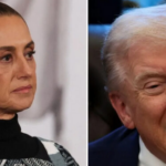 sheinbaum-trumps_1939