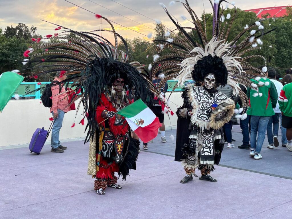 0034895445154a7db281a64e58669aa0