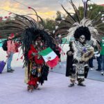 0034895445154a7db281a64e58669aa0