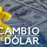 009e69bba8f745e897192b5af74e98b3