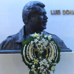 024d09708c8941a4a62469f1b82a0d3a