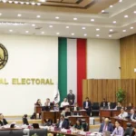 026e06caae6641629ed36f242e8a21f5