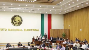 026e06caae6641629ed36f242e8a21f5