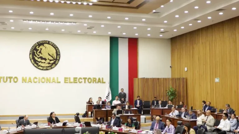 026e06caae6641629ed36f242e8a21f5